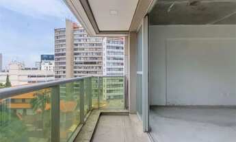 Imagem 6: JPBLA 3 Sala 601081025-2