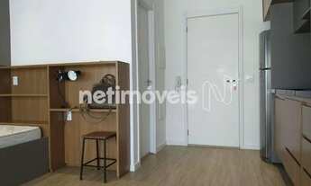 Imagem 3: Locação Apartamento 1 quarto Sumarezinho São Paulo