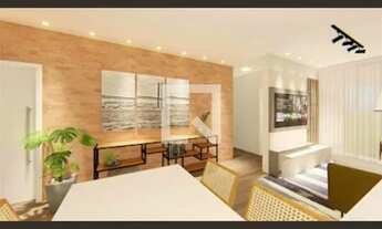 Imagem 6: Apartamento à Venda - Penha de França, 2 Quartos, 68 m2