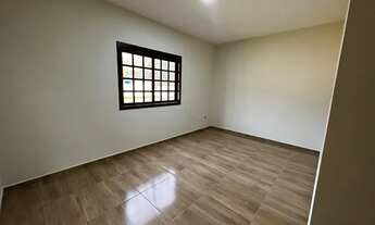 Imagem 6: Sobrado novo dentro de condomínio para locação em Guararema