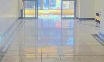 Imagem: Oportunidade! Na quadra do mar