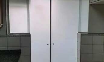 Imagem 4: Apartamento - 2 Quartos ,2 banheiros, 1 vaga - 82 m² Cambuci