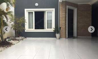 Imagem 6: Casa para venda em Arujá