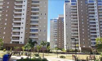 Imagem: APARTAMENTO 93M² COM 3 DORMITÓRIOS SENDO