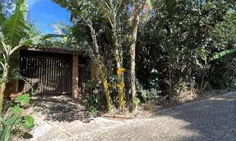 Imagem 3: Casa com 4 dormitórios, 369 m² - venda por R$ 1.900.000,00 ou aluguel por R$ 11.500,00/mês