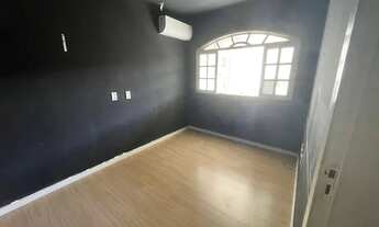 Imagem 7: Apartamento com 2 dormitórios para alugar, 80 m² por R$ 1.300/mês - Praia de Itapoã - Vila