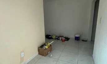 Imagem 3: ALUGA-SE KIT NET