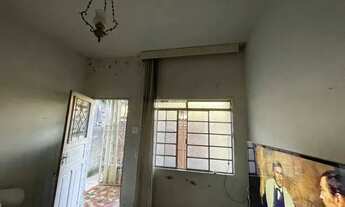 Imagem 2: Casa para venda com 80 metros quadrados com 2 quartos em Centro - Lauro de Freitas - BA