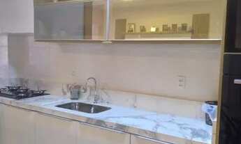 Imagem 2: Alugo ap 180 metros da praia bc