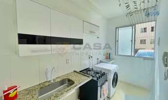 Imagem: P-Apartamento Térreo Parque São Pedro