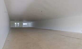 Imagem 2: Loja para alugar, 300 m² por R$ 10.981,34/mês - Vila Matilde - São Paulo/SP