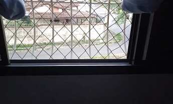 Imagem 4: Apartamento 3 quartos santa Amélia