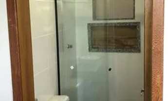 Imagem 4: Rua Aroaqui (Final) (Condomínio Guarajus Nº30 casa 2