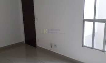 Imagem 7: APARTAMENTO TIPO