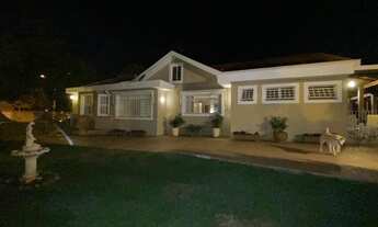 Imagem 6: Casa para venda com 277 metros quadrados com 4 quartos em Jardim Holanda - Holambra - SP