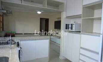 Imagem 6: Apartamento de 2 quartos para alugar no bairro Rio Branco