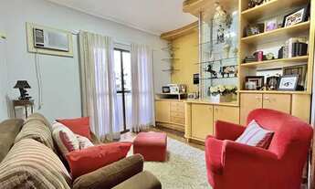 Imagem 5: CASA A VENDA EM OFICINAS