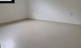 Imagem 5: Apartamento com 3 dormitórios à venda, 82 m² por R$ 480.000,00 - Pinheira (Ens Brito) - Pa