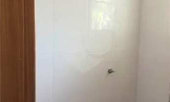 Imagem 7: Apartamento-São Paulo-JAÇANÃ