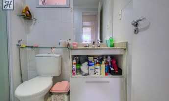 Imagem 5: Venda Apartamento com 3 dormitórios