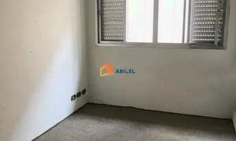 Imagem 7: Casa à venda, 3 quartos, 2 suítes, 2 vagas, Mooca - São Paulo/SP