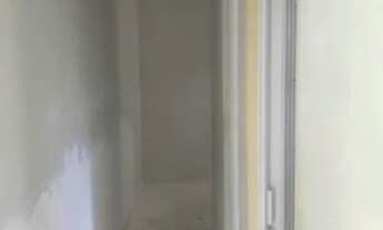 Imagem 7: Casa em 2 quartos, p alugar