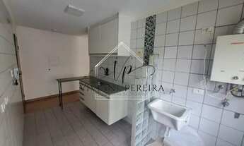 Imagem 3: OSASCO - Apartamento Padrão - CENTRO