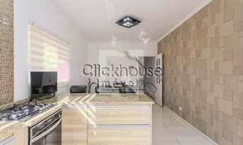 Imagem 5: VENDE-SE MARAVILHOSO SOBRADO EM CONDOMÍNIO