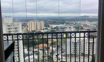 Imagem 2: Apartamento Padrão