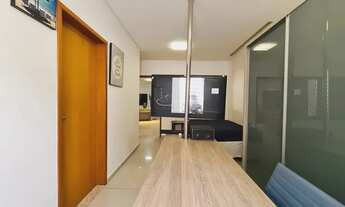 Imagem 5: Casa para venda com 266 metros quadrados com 3 quartos em São Cristóvão - Teresina - PI