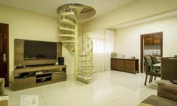 Imagem 4: Casa para Aluguel - Vila Formosa, 3 Quartos, 167 m2