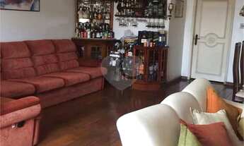 Imagem: Apartamento Duplex