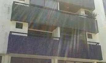 Imagem: Apartamento com 2 dormitórios, 77 m²