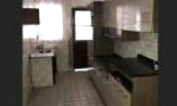 Imagem 3: Casa para venda com 3 quartos em Sussuarana - Salvador - Bahia