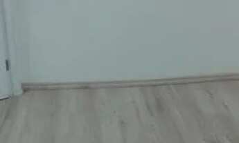 Imagem 3: COMERCIAL - VILA OLÍMPIA - SP