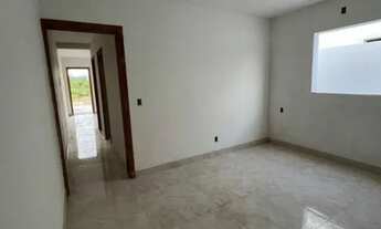 Imagem 5: Saia hoje do aluguel venha morar na vila Caputera