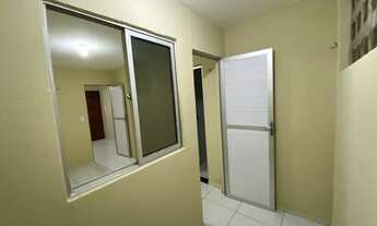 Imagem 5: KITNET RESIDENCIAL