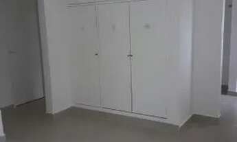 Imagem 6: CASA TÉRREA PARA LOCAÇÃO