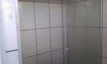 Imagem 3: Casa a venda Casa com 2 dormitórios