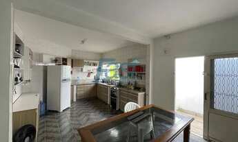 Imagem 4: Casa 3 quartos, 475 m², bairro Jardim Itália, Cuiabá - MT