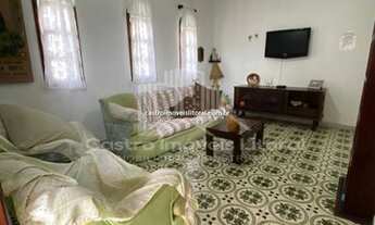 Imagem 6: Caraguatatuba - Casa Padrão - Indaiá