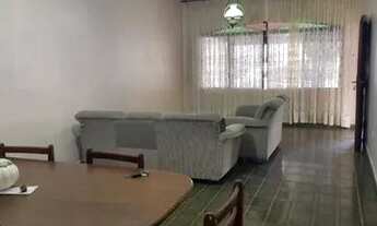 Imagem 7: BARUERI - Casa Padrão - Jardim Silveira