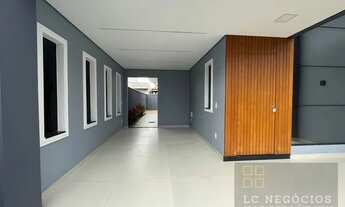 Imagem 5: Casa em Bela Vista - Palhoça, SC