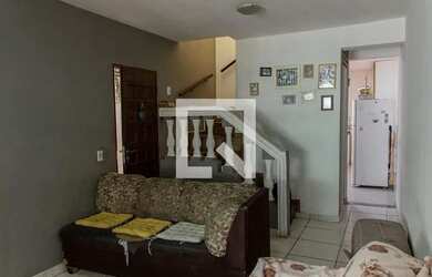 Imagem 3: Casa para Aluguel - Piqueri, 3 Quartos, 109 m2