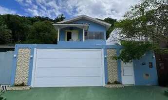 Imagem: Férias em casa na Praia Barequeçaba