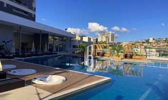 Imagem: Cobertura com 3 dormitórios à venda, 67