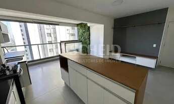 Imagem 6: Excelente Apartamento na Vila Clementino