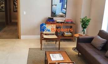 Imagem 7: Sala/Conjunto para aluguel mobiliado tem 290 metros quadrados em Jardim Paulista - São Pau