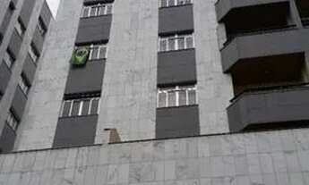 Imagem: Apartamento 01 quarto - Centro