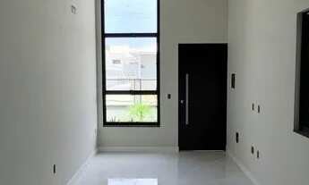 Imagem 7: Casa em Bela Vista - Palhoça, SC